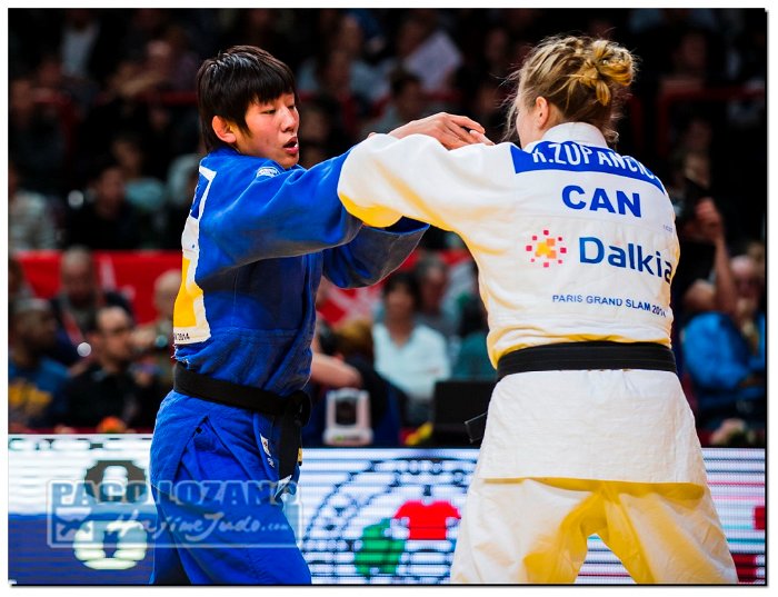 Paris 2014 by P.Lozano cat -70 kg_PLM5198